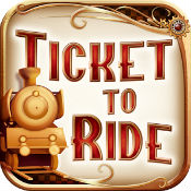 Ticket to Ride