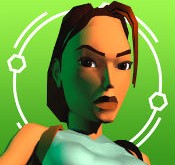Tomb Raider I v1.0.27RC Cracked APK + DATA