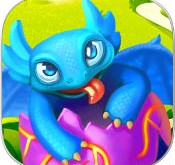Triple Dragon Evolution 2016 v1.0.3 Mod APK