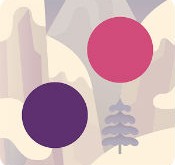 Two Dots v2.6.5 Mod APK