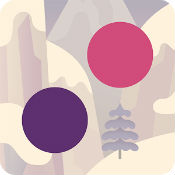 TwoDots