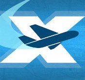 X-Plane 10 Flight Simulator v10.2.1 Mod APK + DATA
