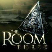 the room three