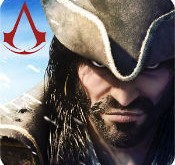 Assassin’s Creed Pirates v2.9.1 Mega Mod APK + DATA