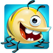 Best Fiends
