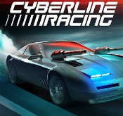 Cyberline Racing v0.9.8226 Mod APK + DATA