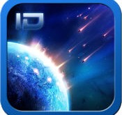 Interstellar Defense v1.1.42 Mod APK