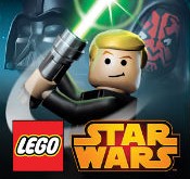 LEGO® Star Wars™: TCS v1.7.50 Mod APK + DATA