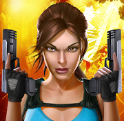 Lara Croft: Relic Run v1.11.114 Mod APK