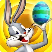 looney tunes dash game download