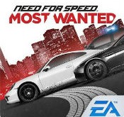 Need for Speed Most Wanted v1.3.71 Mega Mod + DATA