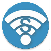Smart WiFi Hotspot