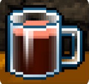 Soda Dungeon v1.0.12 Mod APK