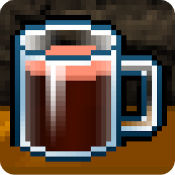 Soda Dungeon