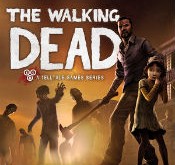 The Walking Dead: Season Two v1.35 Mod APK + DATA [Unlocked]