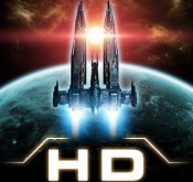 Galaxy on Fire 2™ HD v2.0.11 Mega Mod APK