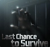 Last Chance to Survive v1.5.3 Mod APK + DATA