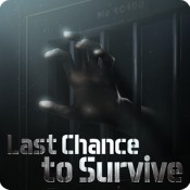 Last Chance to Survive