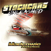 Stockcars Unleashed