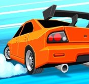 Thumb Drift – Furious Racing v1.2.2.220 Mod APK