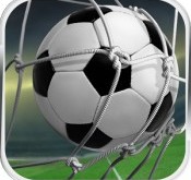 Ultimate Soccer – Football v1.1.4 Mod APK