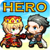 Innocent Heroes RPG v2.4.3 Mod APK