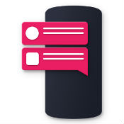 Notific Pro