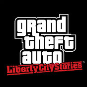 GTA: Liberty City Stories v2.2 Mod APK + DATA