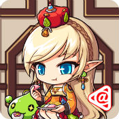 Pocket MapleStory SEA