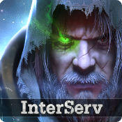 Heroes of Dungeon v5.0.0 Mod APK + DATA