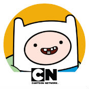 Adventure Time: Heroes of Ooo v1.2.3 Mod APK