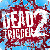 DEAD TRIGGER 2
