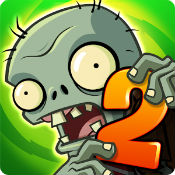 Plants vs. Zombies™ 2 v9.9.2 Mod APK + OBB
