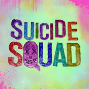 Suicide Squad Special Ops