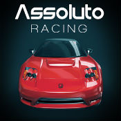 Assoluto Racing v1.0.20 Mod APK