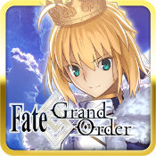Fate/Grand Order v2.36.0 Mod APK [English]