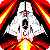 Space Warrior: The Origin v1.0.2 Mod APK + DATA