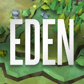 Eden: The Game v1.0.4 Mod APK