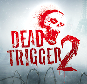 DEAD TRIGGER 2 v1.7.06 Mod APK+OBB