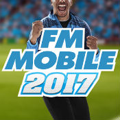 FM Mobile 2017