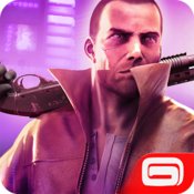 Gangstar Vegas V3 0 0l Mod Apk Data Ihackedit - download apk gangstar vegas