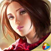 Song of Knight – 3A Action RPG v1.0.9 Mod APK