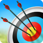Archery King v1.0.19 Mod APK