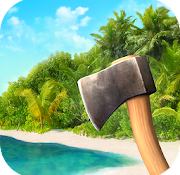 Ocean Is Home: Survival Island v3.4.1.2 Mod APK