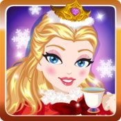 Star Girl: Princess Gala v4.0.6 Mod APK