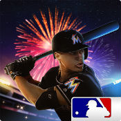 MLB.com Home Run Derby 17 v5.0.2 Mod APK