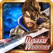 Dynasty Warriors