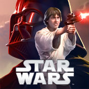 Star Wars: Rivals v6.0.2 Mod APK