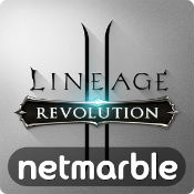 Lineage2 Revolution v0.16.05 Mod APK