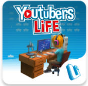 Youtubers Life – Gaming v2.2 Mod APK + DATA